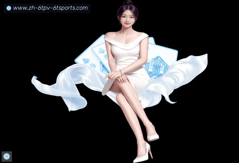6T体育全站APP