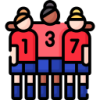 6T体育 logo