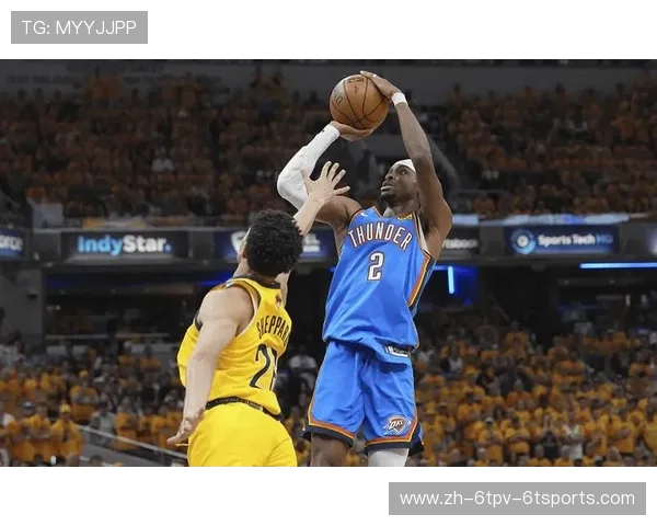 NBA总决赛G5比赛预测与关键球员分析 NBA总决赛G5比赛预测与关键球员分析