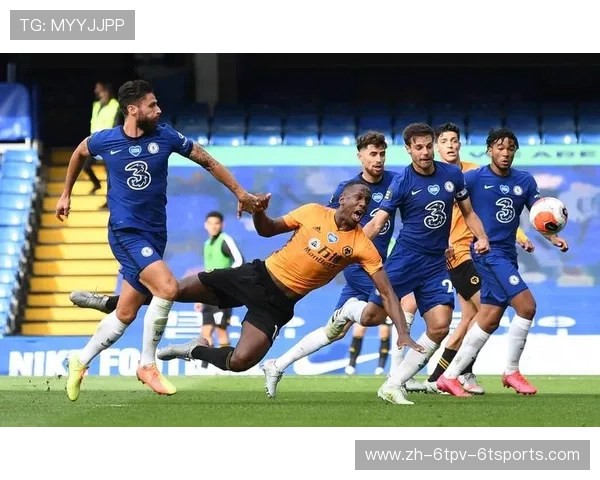 英超免降级球队年度表现谁领风骚 英超免降级球队年度表现谁领风骚