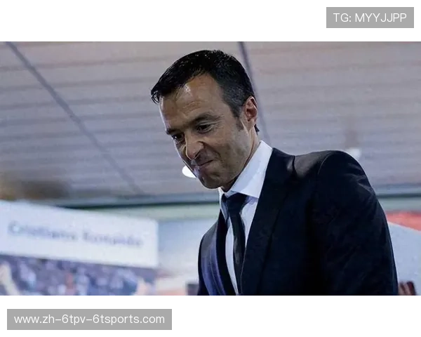 门德斯经纪人旗下的英超球员名单与转会运作