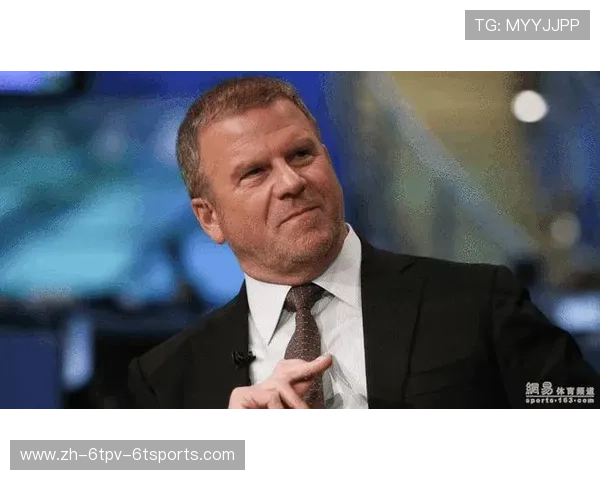 亚历山大火箭队老板在球队管理中采取了哪些策略这些策略对球队建设和市场推广有何影响