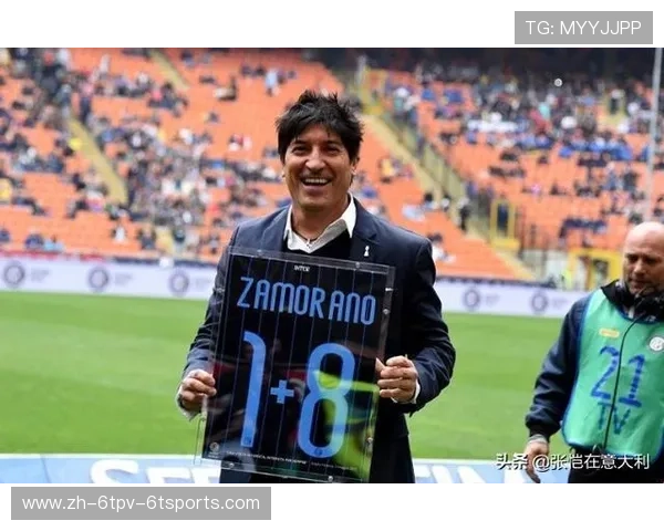 卡博尼作为英超球员的职业生涯与贡献