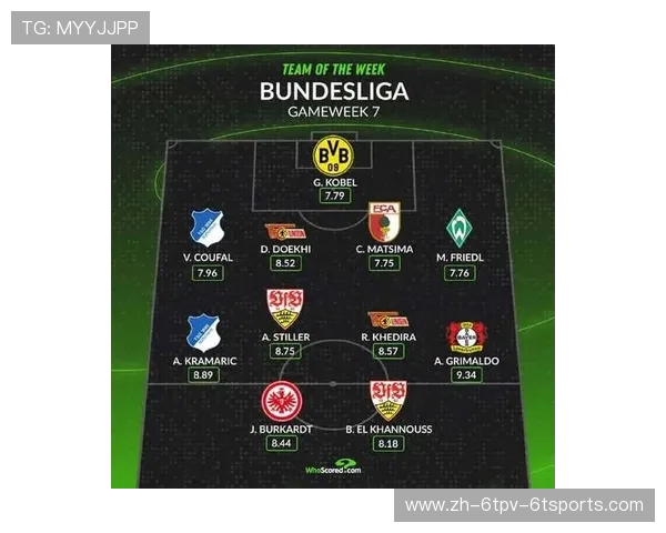 德甲联赛现有多少支球队？2025年赛季结构梳理