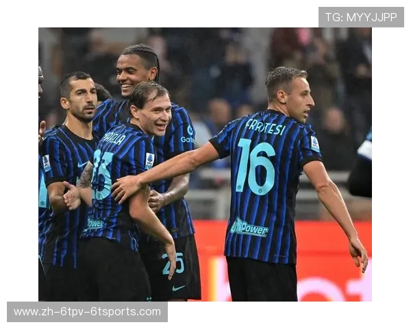 意甲球队缩写对照表及官方简称汇总 意甲球队缩写对照表及官方简称汇总