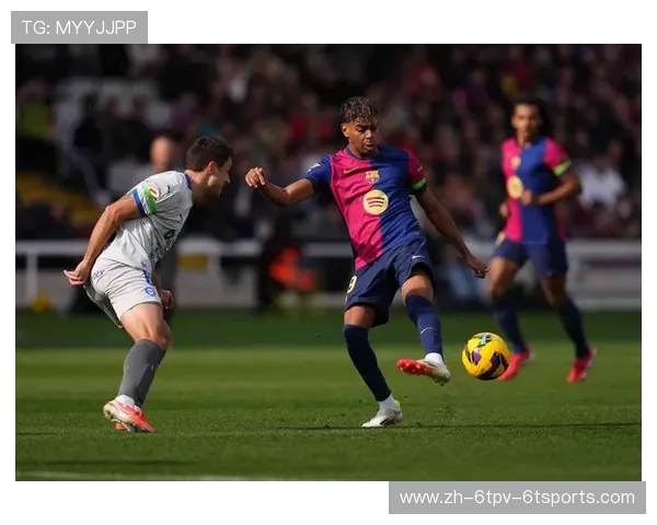 欧冠巴萨对国米的精彩对决回顾