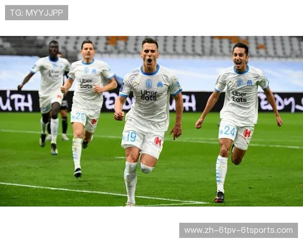 法甲2024年赛事预测