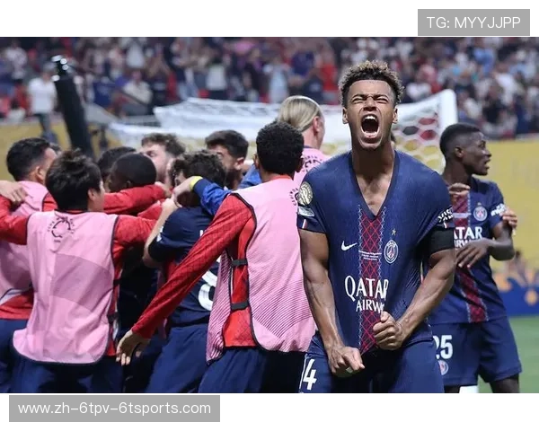 法甲数据追踪与趋势预测