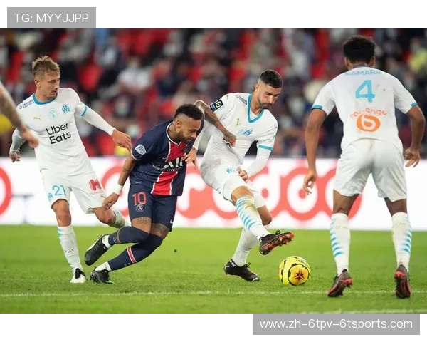 法甲马赛积分榜排名:马赛在法甲积分榜上的排名与赛季走势 法甲马赛积分榜排名:马赛在法甲积分榜上的排名与赛季走势