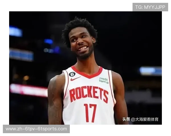 火箭队马刺季前赛的表现及战术调整有哪些变化 火箭队马刺季前赛的表现及战术调整有哪些变化
