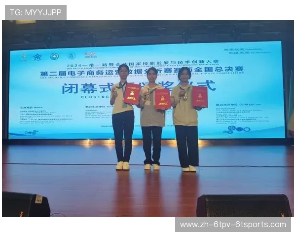 羽毛球剃刀理论探讨：简化竞技策略与技术分析的创新视角