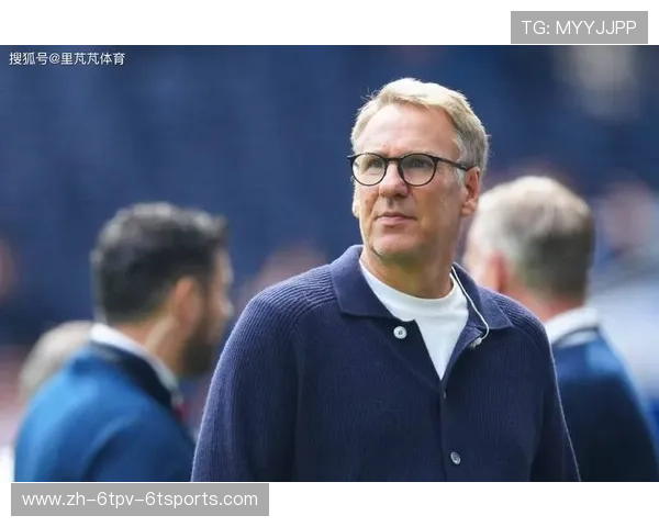 英超历史上最年长球员名单及状态回顾 英超历史上最年长球员名单及状态回顾