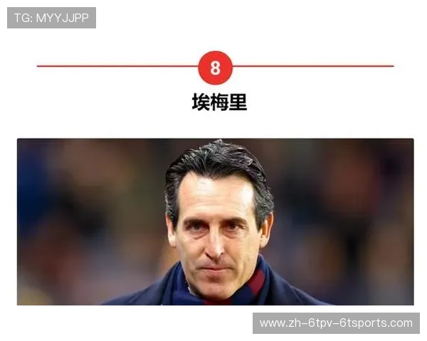足球英超主教练:足球教练在英超的影响与发展 足球英超主教练:足球教练在英超的影响与发展