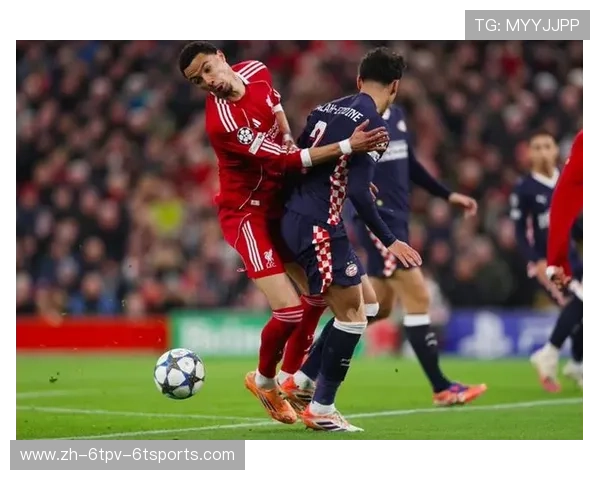 阿森纳青年军崛起加时赛逆袭拜仁3-2首夺大耳朵杯荣耀时刻