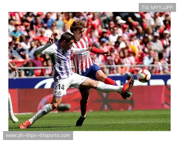 马德里竞技能否依靠稳固防守有效遏制强敌进攻威胁 马德里竞技能否依靠稳固防守有效遏制强敌进攻威胁