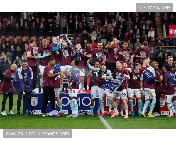 英超球队伯恩利粤语名称由来及其球迷群体文化解读