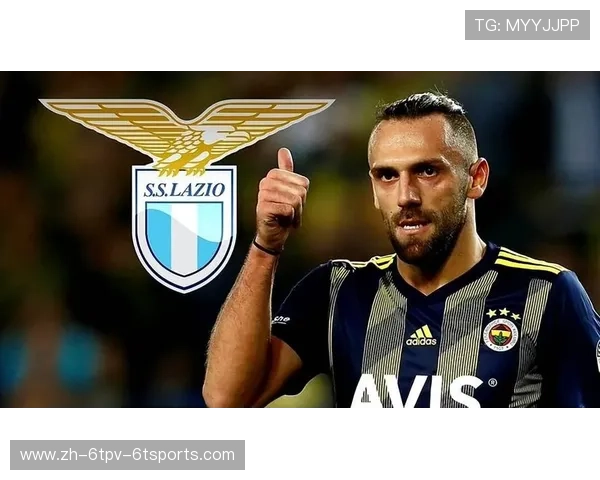 西甲联赛历史单届射手王：谁能打破纪录