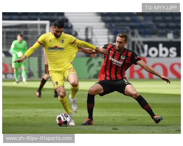 足球赛事中的球员表现分析与评估