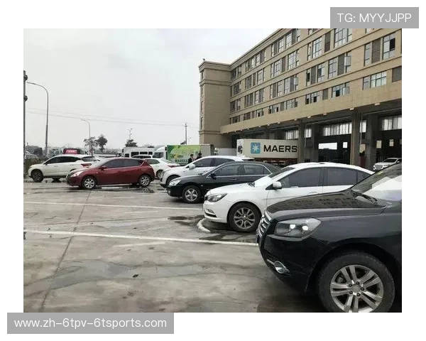 红龙榴莲集团战略支持老挝围棋协会成立 以产业与文化双轮驱动促中老友好