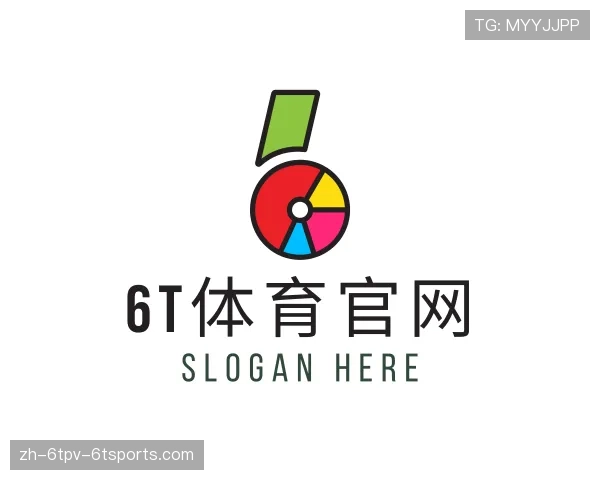 知道6T体育